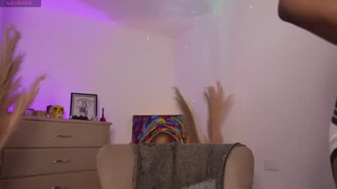Snapshot of wayuu_goddess chatting on June 11, 2026, 8:40 pm Wayuu Goddess 3 online show from June 11, 2026, 8:40 pm