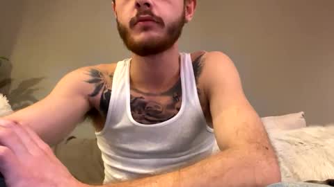 Snapshot of waziipp chatting on December 21, 2025, 12:18 am waziipp online show from December 21, 2025, 12:18 am