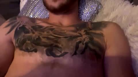 Snapshot of waziipp chatting on February 15, 2026, 1:57 am waziipp online show from February 15, 2026, 1:57 am