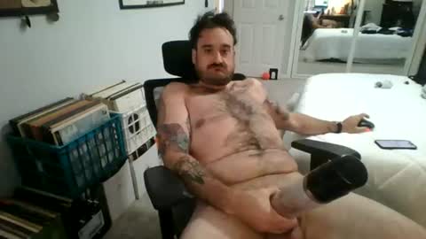 wazooforty2 online show from July 6, 2026, 7:49 pm