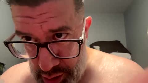 Snapshot of wb_rm__taz2020bi chatting on April 1, 2026, 10:16 am wb_rm__taz2020bi online show from April 1, 2026, 10:16 am