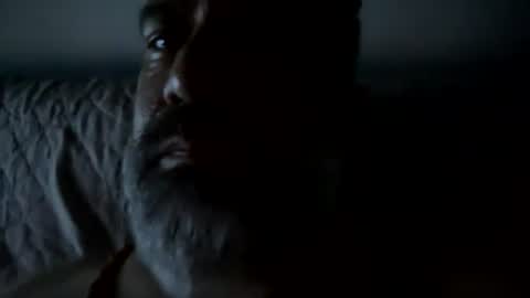 Snapshot of wb_rm__taz2020bi chatting on July 26, 2026, 9:49 am wb_rm__taz2020bi online show from July 26, 2026, 9:49 am
