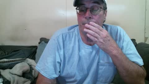 WB Farm online show from January 12, 2026, 12:38 am