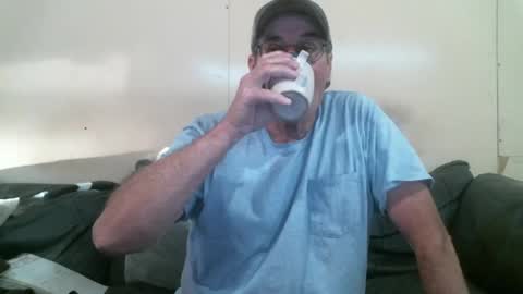 WB Farm online show from March 17, 2026, 12:04 am