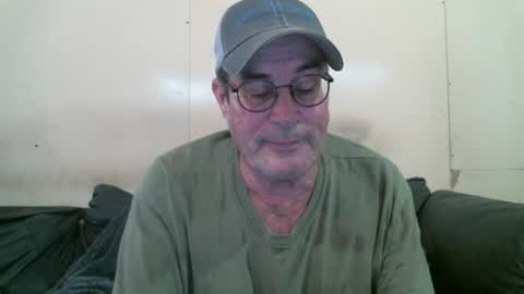 Snapshot of wbfarm chatting on June 15, 2026, 3:47 pm WB Farm online show from June 15, 2026, 3:47 pm
