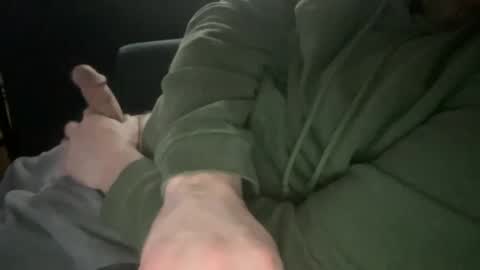 wcrmc online show from February 3, 2026, 5:05 am