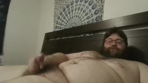 Viking Man online show from February 5, 2025, 12:53 am