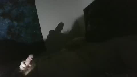 Viking Man online show from September 21, 2025, 5:53 am