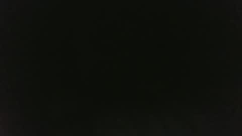 Viking Man online show from October 5, 2025, 6:01 am