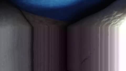 Dane online show from February 5, 2025, 9:18 pm