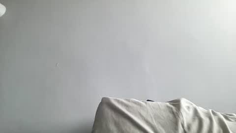 Snapshot of wdesean4 chatting on July 26, 2026, 3:08 pm desean online show from July 26, 2026, 3:08 pm