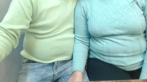 khushiwife kabirhubby kavyasexy gf online show from December 9, 2024, 9:49 am