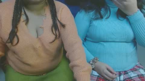 khushiwife kabirhubby kavyasexy gf online show from December 31, 2024, 5:44 am