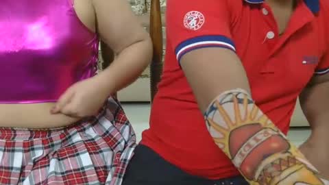 khushiwife kabirhubby kavyasexy gf online show from April 28, 2026, 5:12 am