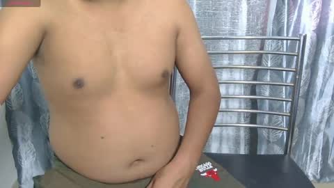 khushiwife kabirhubby kavyasexy gf online show from May 11, 2026, 3:12 am