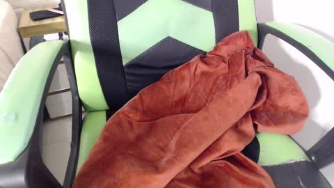 Snapshot of we_n_you chatting on January 23, 2025, 1:35 pm Trixie 3 online show from January 23, 2025, 1:35 pm