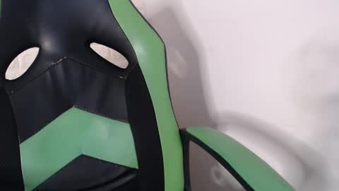 Snapshot of we_n_you chatting on January 28, 2025, 1:16 pm Trixie 3 online show from January 28, 2025, 1:16 pm