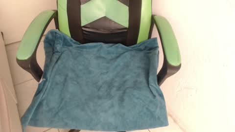 Snapshot of we_n_you chatting on September 16, 2025, 1:12 pm Trixie 3 online show from September 16, 2025, 1:12 pm