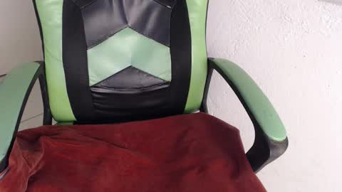 Snapshot of we_n_you chatting on December 16, 2025, 2:22 pm Trixie 3 online show from December 16, 2025, 2:22 pm