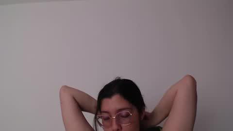 Trixie 3 online show from June 23, 2026, 3:32 pm