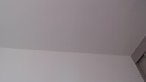 Trixie 3 online show from June 26, 2026, 1:48 pm