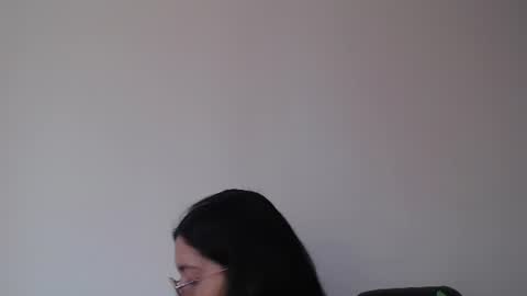 Trixie 3 online show from July 1, 2026, 2:18 pm