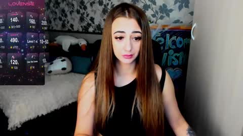 Maya online show from December 23, 2024, 1:29 am