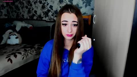 Maya online show from January 17, 2025, 6:47 am