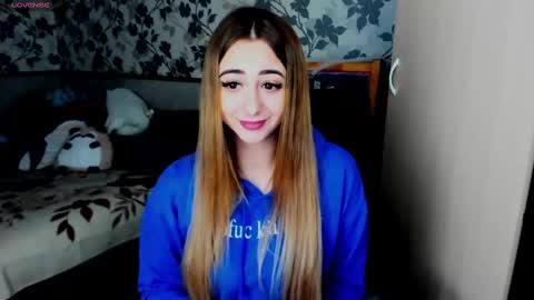 Maya online show from January 18, 2025, 2:14 am