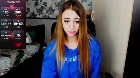 Maya online show from March 7, 2025, 5:29 am