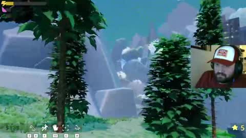 weaponmaster151 online show from April 23, 2026, 12:01 am