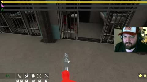 weaponmaster151 online show from April 26, 2026, 11:02 pm