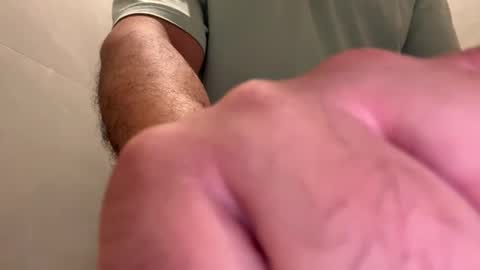 Weapon X online show from December 15, 2024, 10:07 am