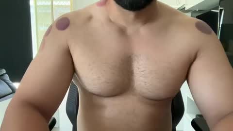 Weapon X online show from January 4, 2025, 3:40 am