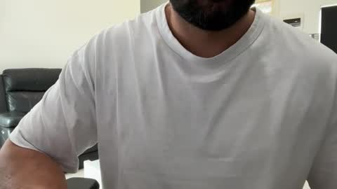 Weapon X online show from January 30, 2025, 11:34 pm