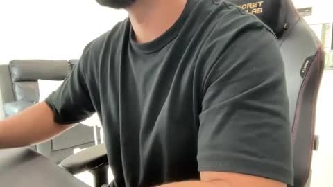 Weapon X online show from February 21, 2025, 1:22 am