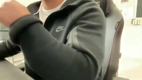 Weapon X online show from September 24, 2025, 10:02 pm