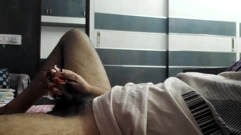 Snapshot of wearcondom chatting on December 6, 2024, 4:06 pm sexyguy online show from December 6, 2024, 4:06 pm