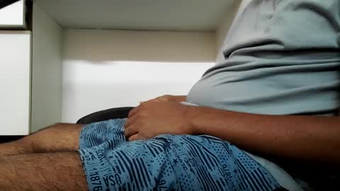 Snapshot of wearcondom chatting on March 11, 2025, 10:29 am sexyguy online show from March 11, 2025, 10:29 am