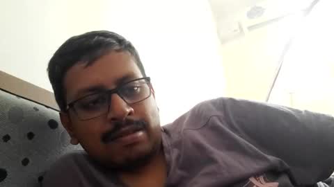 Snapshot of wearcondom chatting on September 10, 2025, 8:14 am sexyguy online show from September 10, 2025, 8:14 am