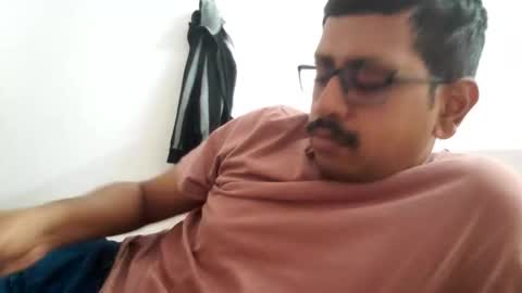 Snapshot of wearcondom chatting on September 15, 2025, 6:46 am sexyguy online show from September 15, 2025, 6:46 am