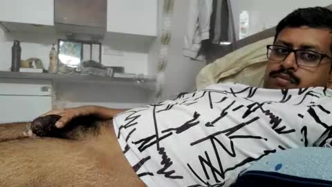 Snapshot of wearcondom chatting on September 18, 2025, 11:34 am sexyguy online show from September 18, 2025, 11:34 am