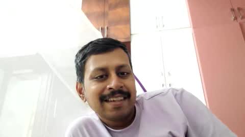 Snapshot of wearcondom chatting on September 22, 2025, 11:56 am sexyguy online show from September 22, 2025, 11:56 am