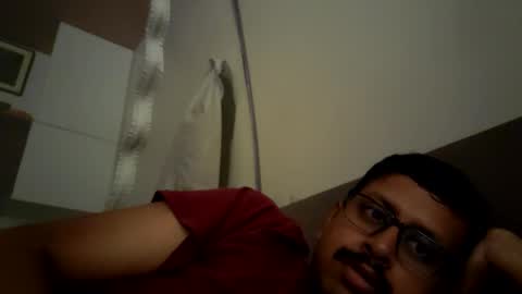 Snapshot of wearcondom chatting on September 23, 2025, 6:38 am sexyguy online show from September 23, 2025, 6:38 am