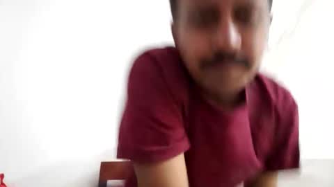 Snapshot of wearcondom chatting on October 2, 2025, 9:05 am sexyguy online show from October 2, 2025, 9:05 am