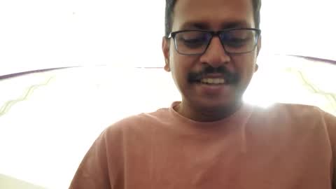 Snapshot of wearcondom chatting on October 24, 2025, 6:54 am sexyguy online show from October 24, 2025, 6:54 am