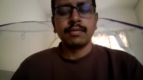 Snapshot of wearcondom chatting on October 26, 2025, 3:34 am sexyguy online show from October 26, 2025, 3:34 am