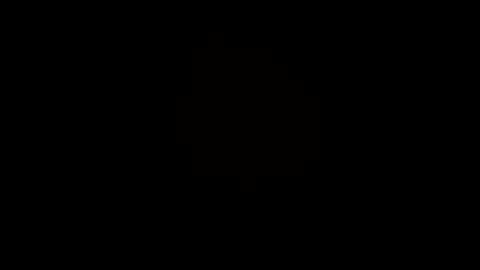 Snapshot of wearcondom chatting on November 4, 2025, 12:48 pm sexyguy online show from November 4, 2025, 12:48 pm