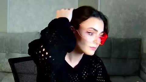 Alice online show from February 27, 2025, 8:20 pm