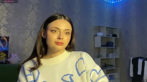 Alice online show from March 4, 2026, 6:03 pm